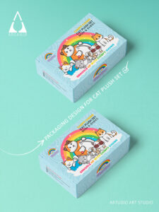 Artboard-2