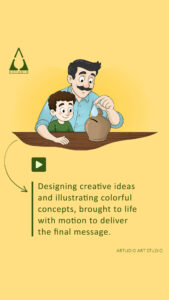 Artboard-2