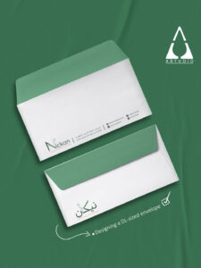 Artboard-2