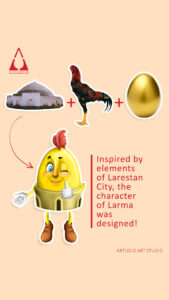 Artboard-2