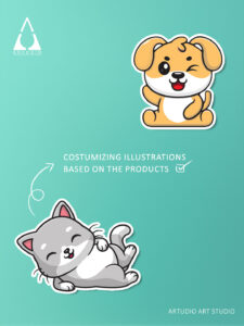 Artboard-4