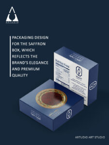 Artboard-4
