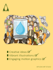 Artboard-6