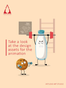 Artboard-6