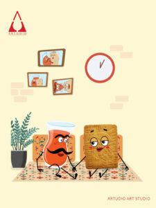 Artboard-8