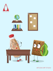 Artboard-9