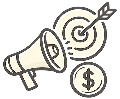 Advertising & Marketing Design