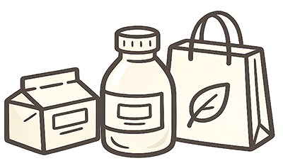 Packaging Design